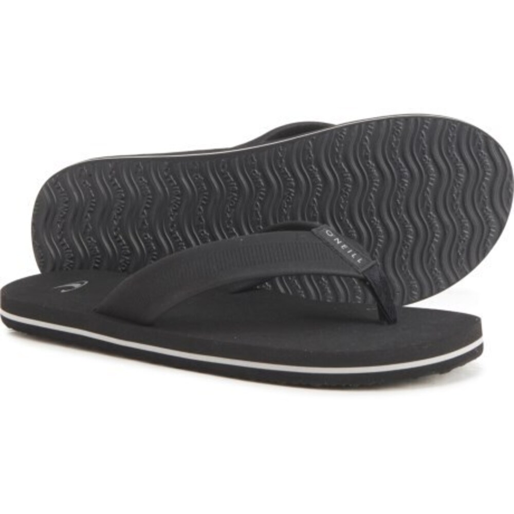 O'Neill HO6184003X Expedition Sandals